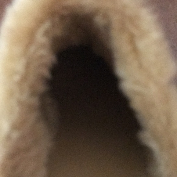 Skechers Mules - Picture 10 of 11